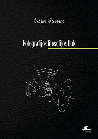 Fotografijos filosofijos link