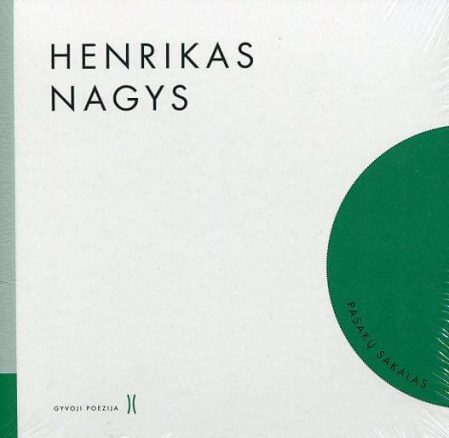 Pasakų sakalas (su CD)