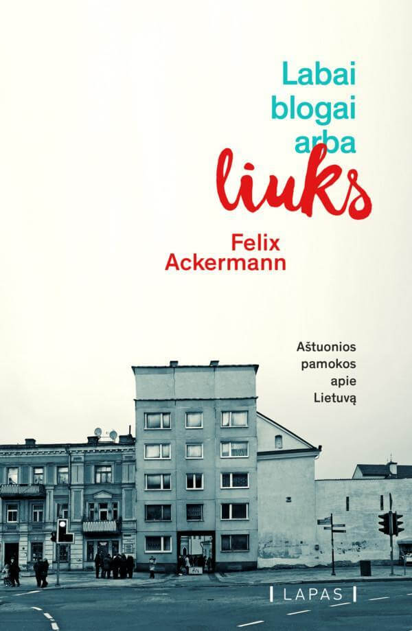 labai-blogai-arba-liuksS