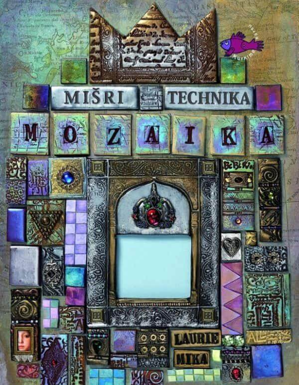 mozaika-misri-technikaS