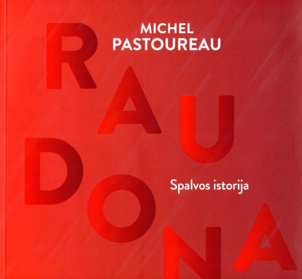 raudona-spalvos-istorija534S