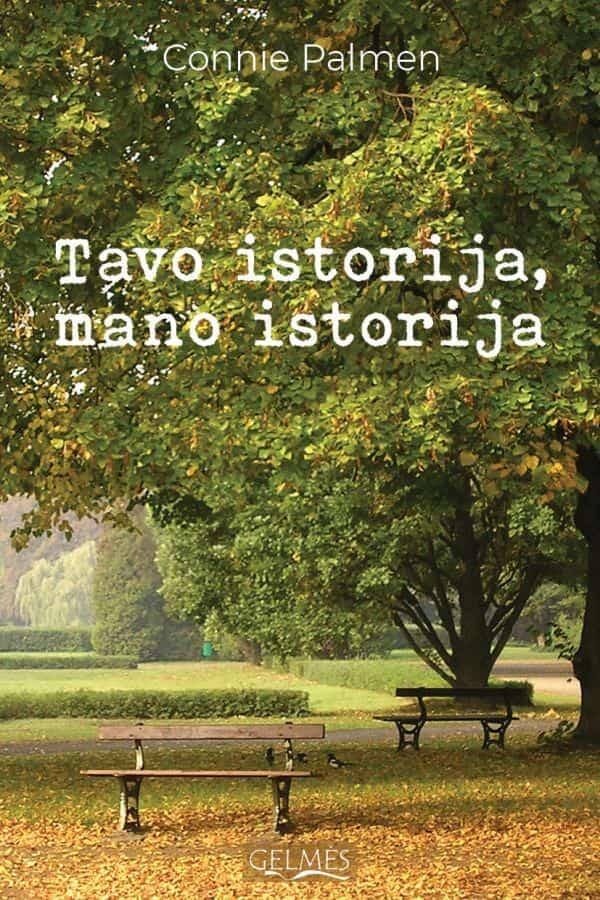 tavo-istorija-mano-istorijaS