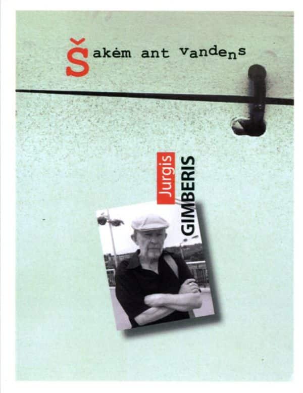 akem-ant-vandensS