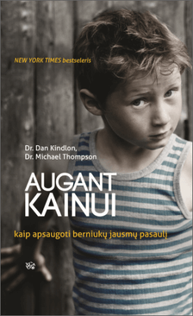 augant-kainui_virselis1S
