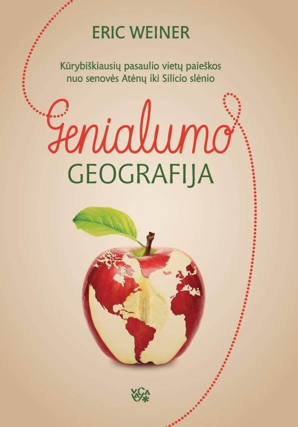 genialumo-geografijaS