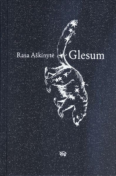 glesumS