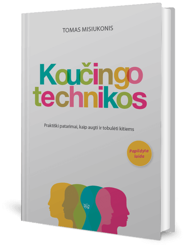 koucingotechnikos-virselisS