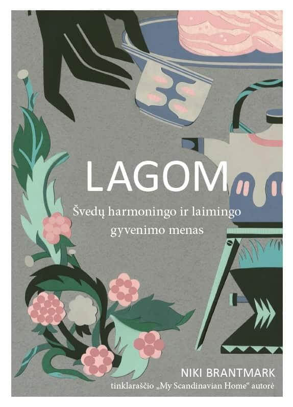 lagom-vedu-harmoningo-ir-laimingo-gyvenimo-menasS