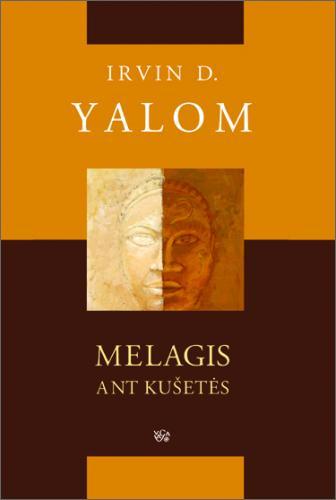 melagis_1_S