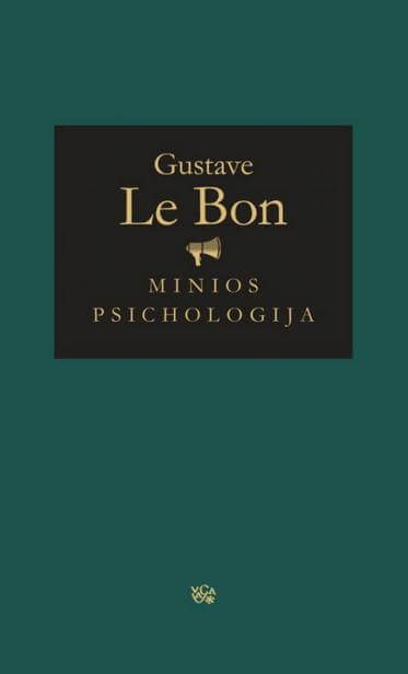 minios-psichologijaS