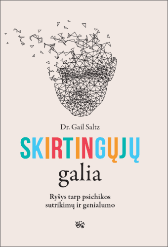 skirtinguju-galiaS