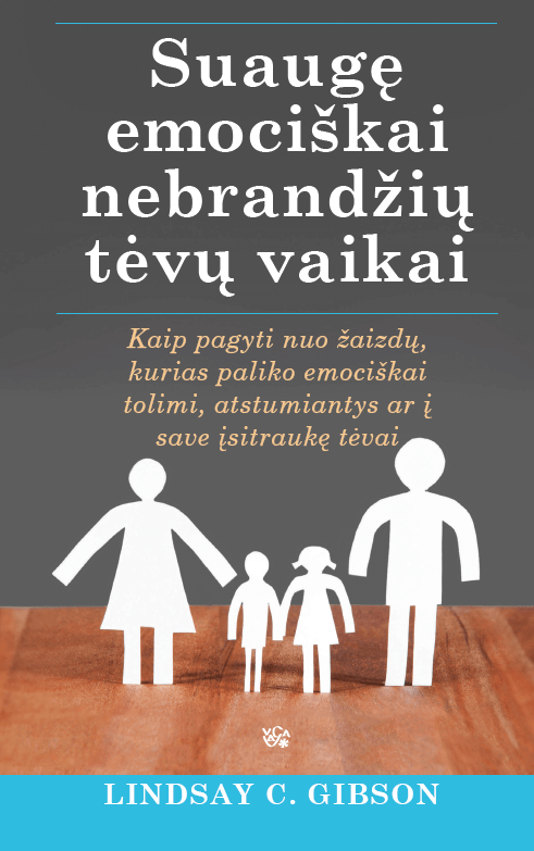 suauge-emociskai-nebrandziu-tevu-vaikai-kaip-pagytiS