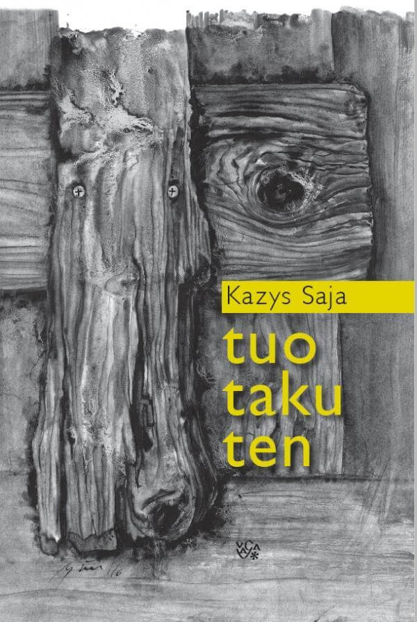 tuo-taku-tenS