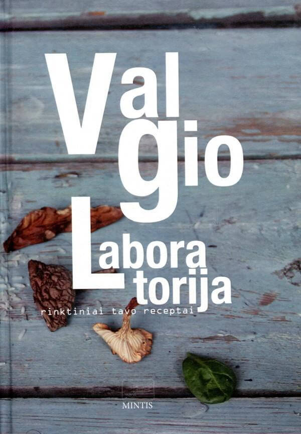 valgio-laboratorija377S