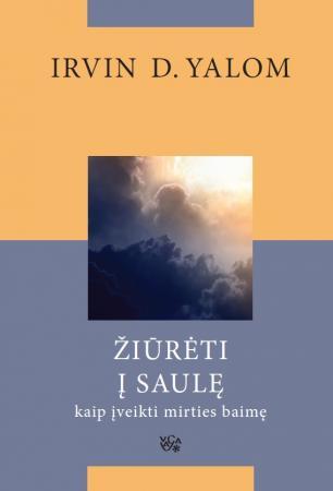 ziureti--sauleS