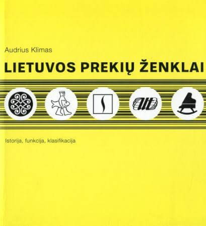 lietuvos-prekiu-zenklai043S