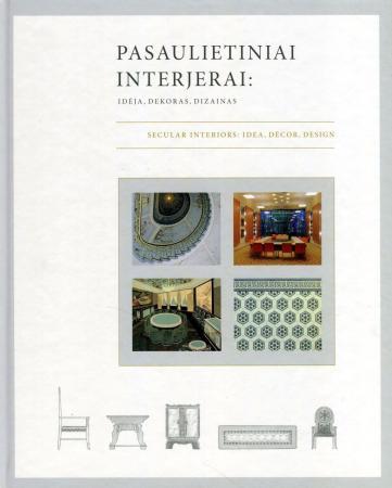 pasaulietiniai-interjeraiS