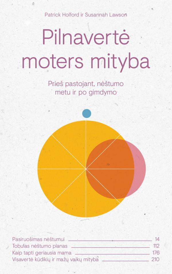 pilnaverte-moters-mityba-pries-pastojant-nestumo-metuS