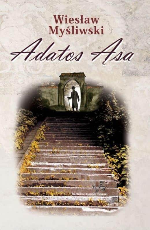 adatos-asaS