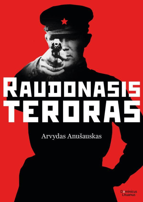 raudonasis-terorasS