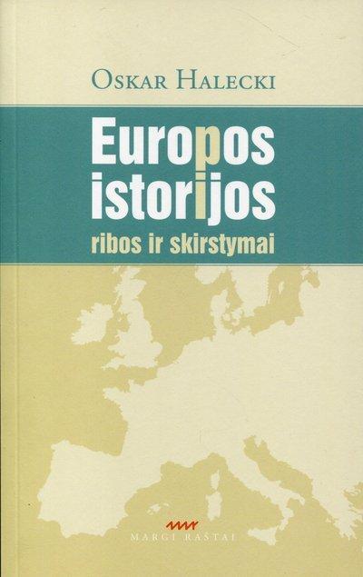 europos-istorijos-ribos-ir-skirsymai010S