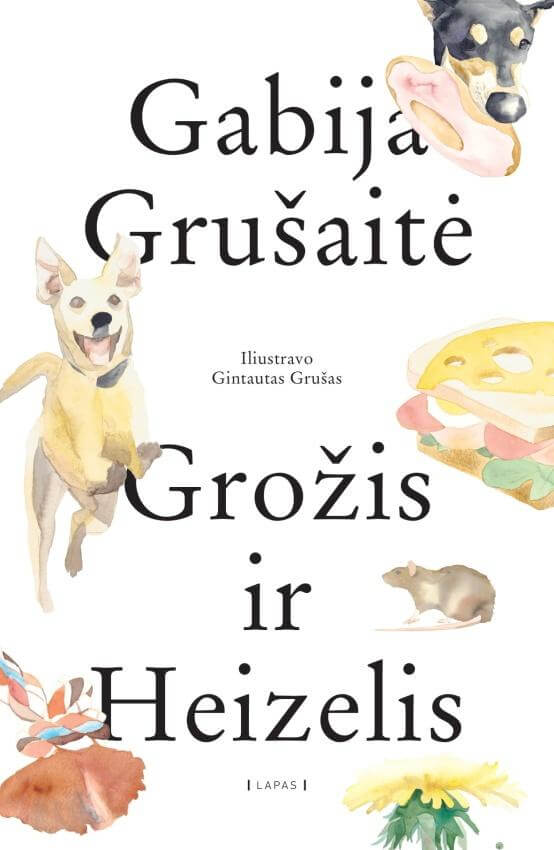 grozis-ir-heizelisS