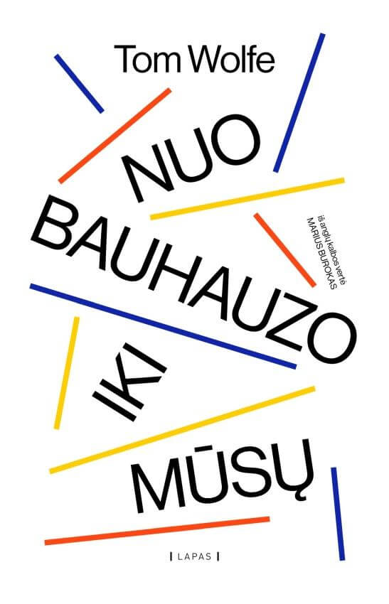 nuo-bauhauzo-iki-musuS