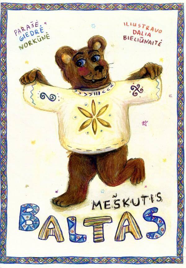 meskutis-baltas474S