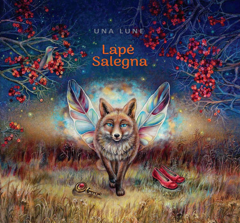 0001_lape-salegna_1672124803