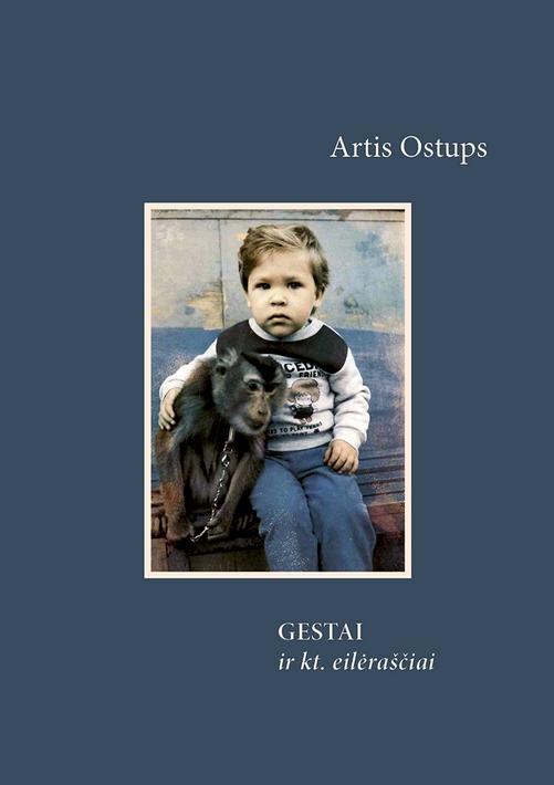gestai-ir-kt-eilerasciaiS