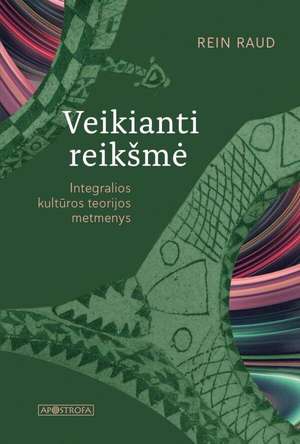 veikianti-reiksme S