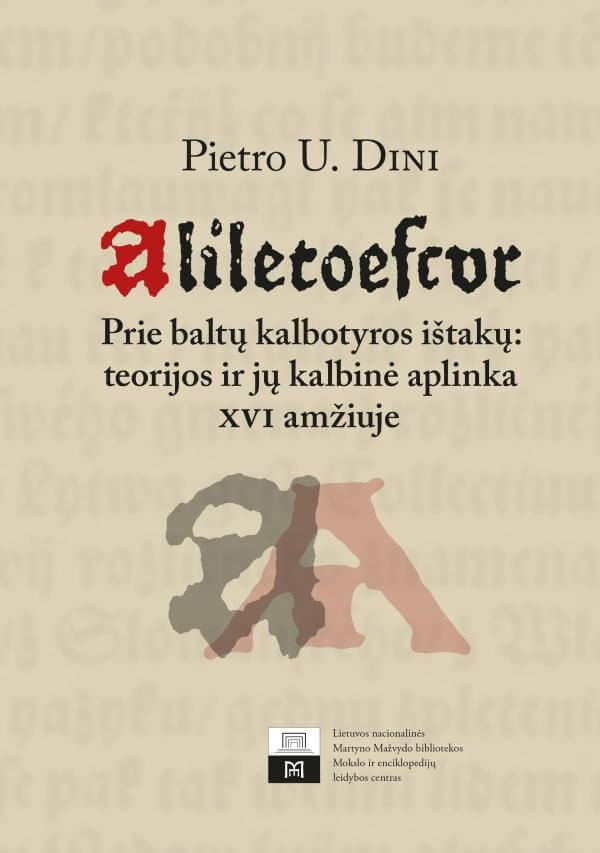 aliletoescur-prie-baltu-kalbotyros-istaku-teorijos-ir S
