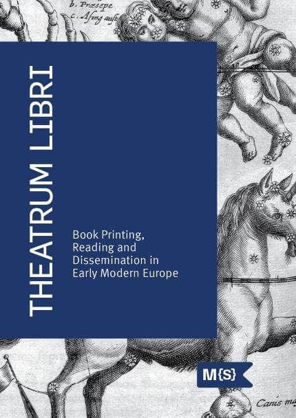 theatrum-libri-book-printing-reading-and-dissemination S