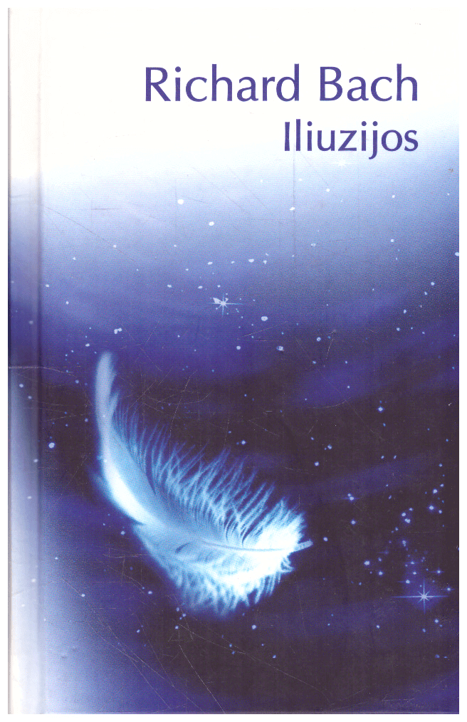 Skaitytuvas_20200707S