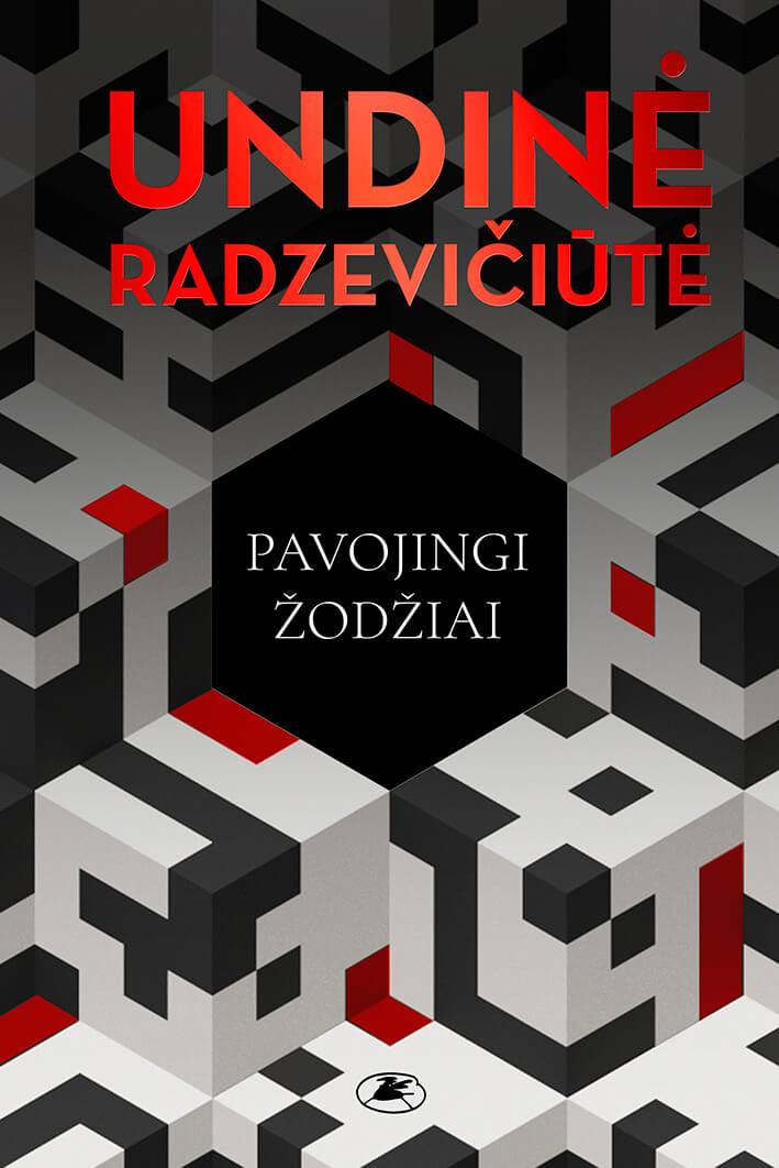 ur_pavojingi-zodziai_1698243152S