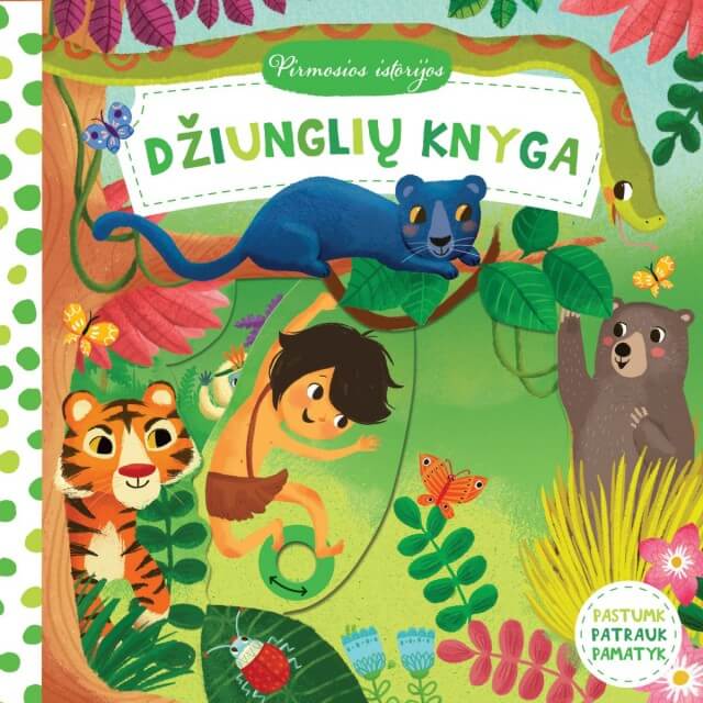 dziungliu-knyga-1-640x640S