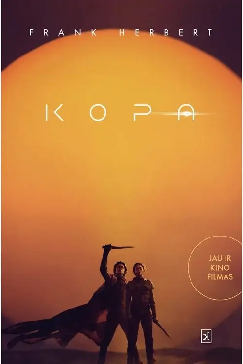 000000000002194578-65e1ee8a6bbb1-asset-pegasas-9786094276170_kopa_kino (1)S
