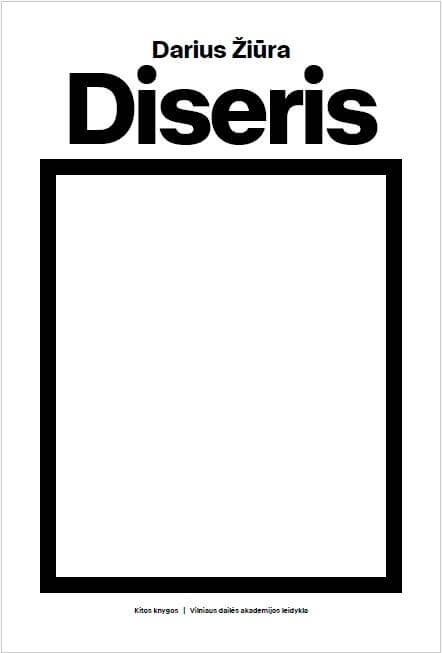 Diseris