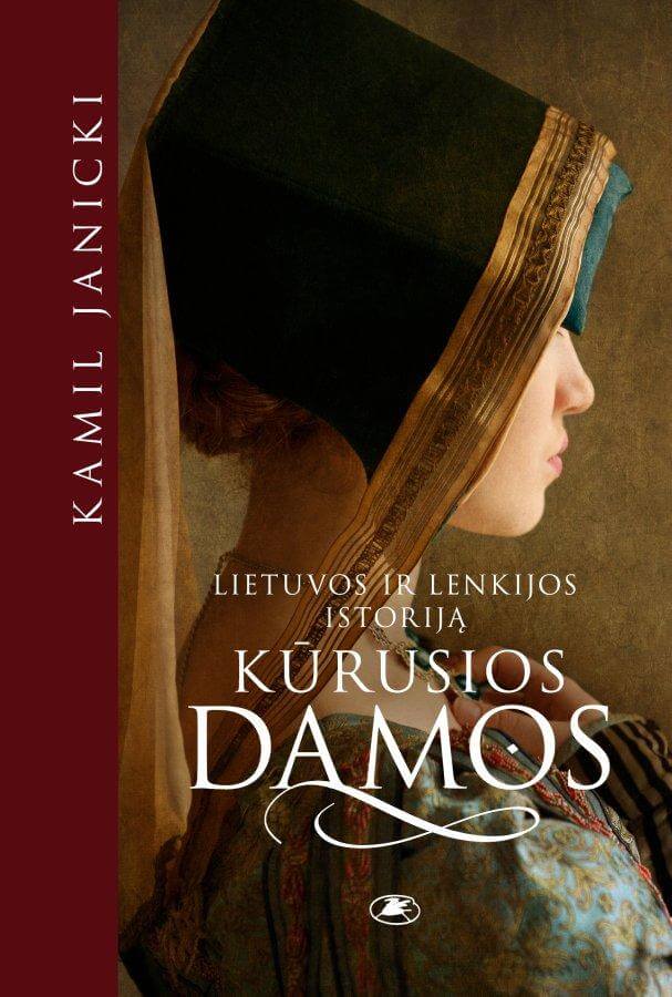 lietuvos-ir-lenkijos-istorija-kurusios-damosS
