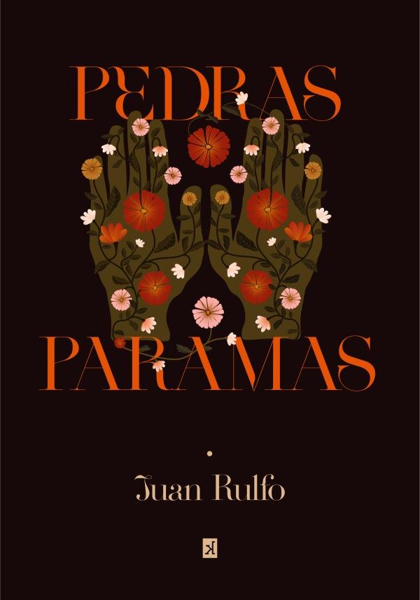 pedras-paramasS