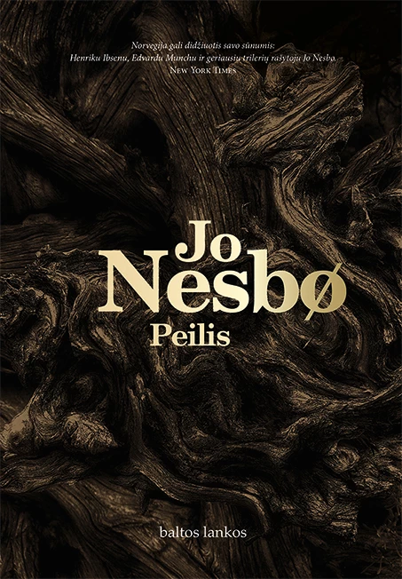 PEILIS