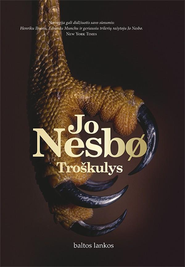 nesbo_troskulys